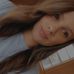 Kera Williams - Facebook