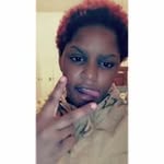Kera Williams - @kera298 - Instagram
