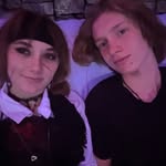 Kera Williams - @star3.moon - Instagram