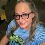 Kera Williams - @kera_at_quavered - Instagram