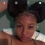 kera_williams - @kera_5625 - Instagram