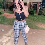 @kera_williams_ - Instagram