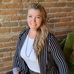 Kera Williams - The Kahler Team at Keller Williams Realty Black Hills - Facebook
