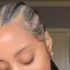 Kera Williams - @buhleorkera - TikTok