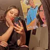 keraawilliamss - @itsskeraa - TikTok