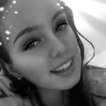 Kerawilliams - @kerawilliams2k1 - Instagram