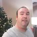 Carrie Johnson - Facebook