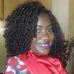 Dr Kerah Johnson - Facebook