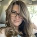 Kara Johnson - Facebook