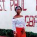 Kemah Johnson - Facebook