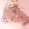 kera Johnson - @kerajohnson665 - TikTok
