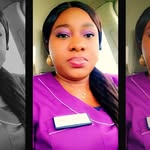 Kerah Johnson - @drkerah_johnson - Instagram