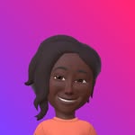 kerah johnson - @johnsonkerah - Instagram
