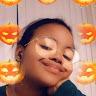 Kerah Johnson - @period5gov - TikTok