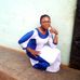 Kerah Johnson - Facebook