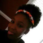 kerah - @kerahjohnson - Instagram