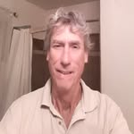 Kerby Hunt - @kerbyhunt - Instagram