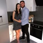 Kirby Hunt - @kirby_hunt - Instagram