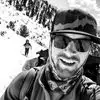 Kirby Hunt - @kirbyhunt61 - TikTok