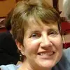carolynkerbyjones - @carolynkerbyjones - TikTok