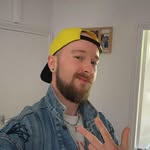Jay Kerby-Jones - @j.kj99 - Instagram