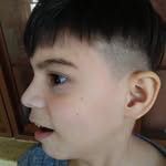 Kerby Jones - @kerby.jones.391 - Instagram