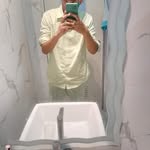 Kerby jones - @jones_kerby - Instagram