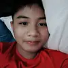 Kerby Jones Kiwas - @kerbyjoneskiwas - TikTok