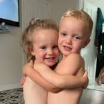 @kerby_jonesss - Instagram