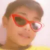 Kerbyjones Acosta835 - @kerbyjonesacosta8 - TikTok