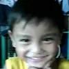 Kerbyjones Acosta - @kerbyjones.acosta - TikTok