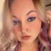 Kerry Jones - Facebook
