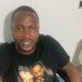 Kerry Jones - Facebook