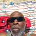 Kirby Jones - Facebook