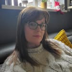 Michelle Kerby Jones - Chinnock - @michellekjchinnock - Instagram