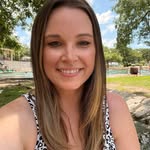 Robin Kerby Jones - @the_robin_jones - Instagram