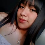 Jemi - @keren_escobarh - Instagram