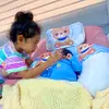 keren  Escobar - @keren.escobar08 - TikTok