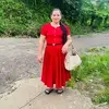 Keren Escobar178 - @kerenescobar178 - TikTok
