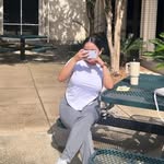 Keren Escobar - @keren_l.e - Instagram