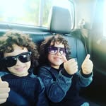 Keren Escobar - @k3ren_3scoba7 - Instagram