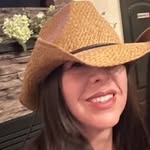 Keren Escobar - @kescobarv - Instagram