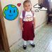 Keren Escobar - Facebook