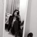 Keren Escobar - Facebook