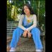 Keren Escobar - Facebook