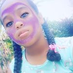 keren Escobar - @kerenescobar8 - Instagram
