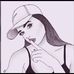 Keren Escobar - Facebook