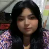 keren escobar - @kerenescobar43 - TikTok