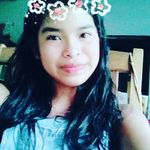 Keren Escobar - @keren6059 - Instagram