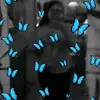 Keren Escobar - @keren.escobar2 - TikTok